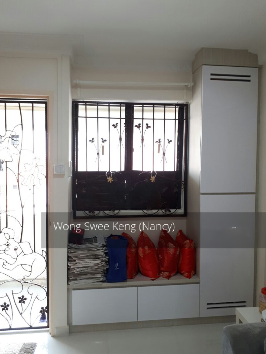 Blk 135 Bukit Batok West Avenue 6 (Bukit Batok), HDB 3 Rooms #151241402